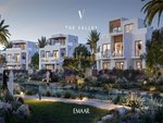 3 bedrooms Villa in The Valley, UAE No. 9460 - Image 2