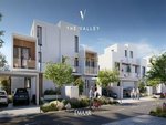 3 bedrooms Villa in The Valley, UAE No. 9460 - Image 3