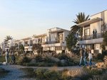 3 bedrooms Villa in The Valley, UAE No. 9460 - Image 5