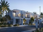 3 bedrooms Villa in The Valley, UAE No. 9460 - Image 6