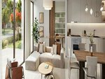 3 bedrooms Villa in The Valley, UAE No. 9460 - Image 9