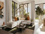 3 bedrooms Villa in The Valley, UAE No. 9460 - Image 10