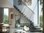3 bedrooms Villa in The Valley, UAE No. 9460 - Image 11
