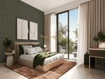 3 bedrooms Villa in The Valley, UAE No. 9460 - Image 12
