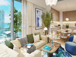 4 bedrooms Villa in Jumeirah Golf Estates, UAE No. 9461 - Image 3
