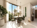 4 bedrooms Villa in Jumeirah Golf Estates, UAE No. 9461 - Image 5