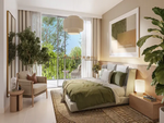 4 bedrooms Villa in Jumeirah Golf Estates, UAE No. 9461 - Image 7