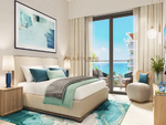 4 bedrooms Villa in Jumeirah Golf Estates, UAE No. 9461 - Image 8