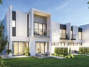 3 bedrooms Townhouse in Dubai Land, UAE No. 9464