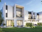 3 bedrooms Townhouse in Dubai Land, UAE No. 9464 - townhouse in Dubai