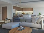 3 bedrooms Townhouse in Dubai Land, UAE No. 9464 - Image 2