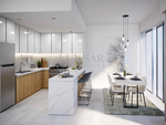 3 bedrooms Townhouse in Dubai Land, UAE No. 9464 - Image 3
