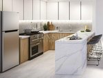 3 bedrooms Townhouse in Dubai Land, UAE No. 9464 - Image 4