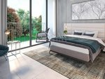 3 bedrooms Townhouse in Dubai Land, UAE No. 9464 - Image 5
