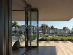 3 bedrooms Townhouse in Dubai Land, UAE No. 9464 - Image 6