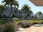 3 bedrooms Townhouse in Dubai Land, UAE No. 9464 - Image 7