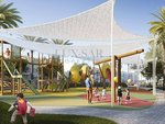 3 bedrooms Townhouse in Dubai Land, UAE No. 9464 - Image 9