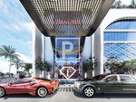 2 bedrooms Apartment in Jumeirah Village Triangle, UAE No. 9465 - Image 20