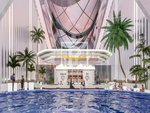 1 bedroom Apartment in Jumeirah Village Triangle, UAE No. 9466 - Image 12