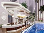 1 bedroom Apartment in Jumeirah Village Triangle, UAE No. 9467 - Image 19