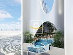 1 bedroom Apartment in Jumeirah Village Triangle, UAE No. 9467 - Image 20