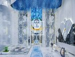49.2m² Apartment in Jumeirah Village Triangle, UAE No. 9469 - Image 6