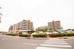 2 bedrooms Apartment in Al Reef, UAE No. 947 - apartment in Dubai