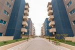 2 bedrooms Apartment in Al Reef, UAE No. 947 - Image 2