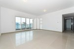2 bedrooms Apartment in Al Reef, UAE No. 947 - Image 3