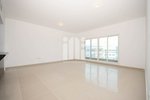 2 bedrooms Apartment in Al Reef, UAE No. 947 - Image 4