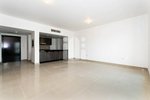 2 bedrooms Apartment in Al Reef, UAE No. 947 - Image 5