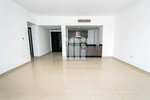 2 bedrooms Apartment in Al Reef, UAE No. 947 - Image 6