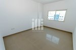 2 bedrooms Apartment in Al Reef, UAE No. 947 - Image 7
