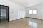 2 bedrooms Apartment in Al Reef, UAE No. 947 - Image 8