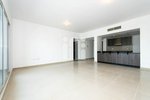 2 bedrooms Apartment in Al Reef, UAE No. 947 - Image 9