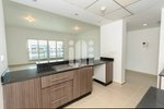 2 bedrooms Apartment in Al Reef, UAE No. 947 - Image 10