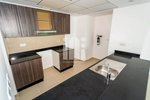 2 bedrooms Apartment in Al Reef, UAE No. 947 - Image 11