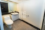 2 bedrooms Apartment in Al Reef, UAE No. 947 - Image 12