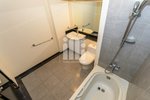 2 bedrooms Apartment in Al Reef, UAE No. 947 - Image 13