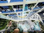 49.2m² Apartment in Jumeirah Village Triangle, UAE No. 9470 - Image 19