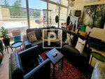 1 bedroom Apartment in Motor City, UAE No. 9472 - apartment in Dubai