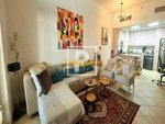 1 bedroom Apartment in Motor City, UAE No. 9472 - Image 2