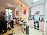 1 bedroom Apartment in Motor City, UAE No. 9472 - Image 3