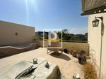 1 bedroom Apartment in Motor City, UAE No. 9472 - Image 4