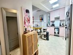 1 bedroom Apartment in Motor City, UAE No. 9472 - Image 5
