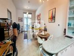 1 bedroom Apartment in Motor City, UAE No. 9472 - Image 6