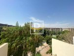 1 bedroom Apartment in Motor City, UAE No. 9472 - Image 7