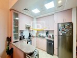 1 bedroom Apartment in Motor City, UAE No. 9472 - Image 8
