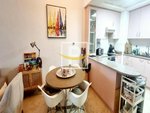 1 bedroom Apartment in Motor City, UAE No. 9472 - Image 9