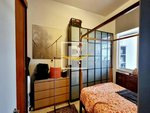 1 bedroom Apartment in Motor City, UAE No. 9472 - Image 10